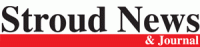 stroud_newsjournal_new_logo.gif