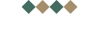 tjc-cheltenham.png