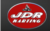 jdr.png