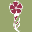 BannerLogo.png