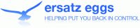 urban-seagulls-logo.gif