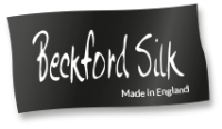beckford-silk-logo.png