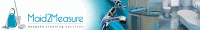 maid2measure-banner.gif