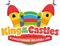 king-of-the-castles-logo@1x.png