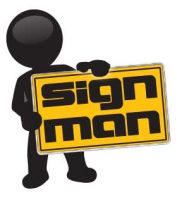 business-signs-gloucester.jpg