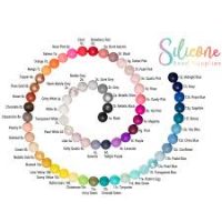 silicone2.jpg