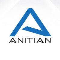 Anitian.jpg