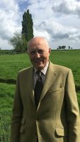 jim-gladwin-cotswold-tours-and-taxis.jpg