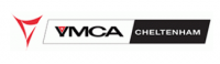 cymca.png