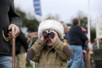Binoculars.jpg