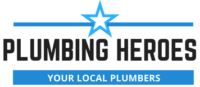emergency plumber gloucester.png