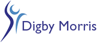 Digby-Morris-Recruitment.gif