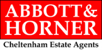 cheltenham-estate-agents.png