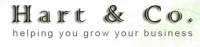 hart.png