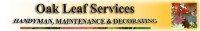 banner_small.jpg