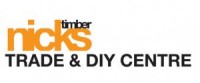 directdiy-300x125.jpg