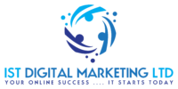 IST Digital Marketing Ltd-01.png