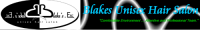 blakes.png