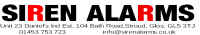 siren.png