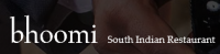bhoomi.png