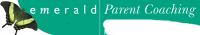 epc.png
