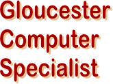 GCS Logo.JPG