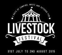 Logo-Livestock-Black-export.jpg