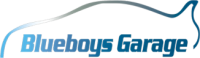 blueboys-garage-logo.png