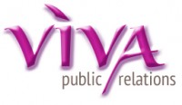 Viva-logo-strapline1.jpg
