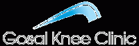 gosal-knee-clinic-logo.gif