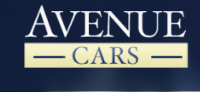 avenue.png