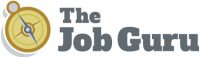 Job_Guru_Logonostrapline_36mm.jpg