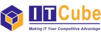 ITC-logo.jpg