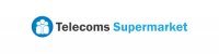 logo.png