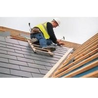 Max Roofing 1a.jpg