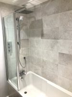 Main bathroom shower-20180124-091328413.jpg