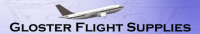 glosflufgt.png