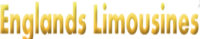 englandslimos-1.jpg