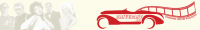 drivepast.png