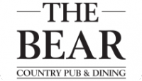 bear.png