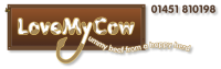 love-my-cow.png