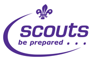 scout.gif