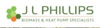 J L Phillips Renewable Energy Ltd - Logo.jpg