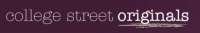 cso.png