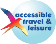 logo.png
