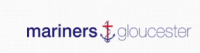mariner.png