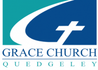 grace.png