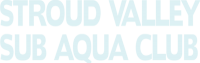 svac4.png