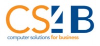 CS4B%20logo.jpg