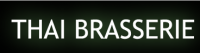 thaibr.png